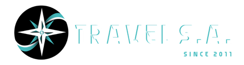 Travel S/A